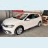 Veículo: VOLKSWAGEN POLO 1.0 (Sidebar)