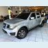Veículo: NISSAN FRONTIER (Sidebar)