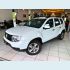 Veículo: RENAULT DUSTER 16 A (Sidebar)