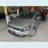 Veículo: VOLKSWAGEN NOVO FOX (Sidebar)