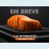 Veículo: JEEP RENEGADE LNGTD (Sidebar)