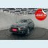 Veículo: C4 Cactus 1.6 Feel (Sidebar)