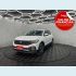 Veículo: T-Cross 1.0 200 TSI (Sidebar)