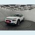 Veículo: C4 Cactus 1.6 Feel (Sidebar)