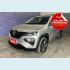 Veículo: Kwid Zen 1.0 12v (Sidebar)