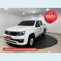 Veículo: AMAROK 2.0 S 4X4 (Sidebar)