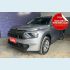 Veículo: C3 Aircross Feel (Sidebar)