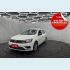 Veículo: Gol 1.0 12v (Flex) (Sidebar)