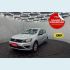 Veículo: Gol 1.0 12v (Flex) (Sidebar)
