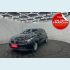 Veículo: Argo Drive 1.0 (Sidebar)