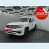 Veículo: Amarok 2.0 S 4x4 (Sidebar)