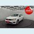 Veículo: Gol 1.0 12v (Flex) (Sidebar)