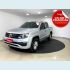 Veículo: AMAROK 2.0 SE 4X4 (Sidebar)