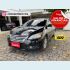 Veículo: Sentra SV 2.0 16V (Sidebar)