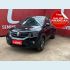 Veículo: KWID INTENSE 1.0 (Sidebar)