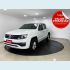 Veículo: Amarok 2.0 SE 4x4 (Sidebar)