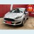 Veículo: New Fiesta Hatch (Sidebar)