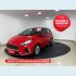 Veículo: New Fiesta Hatch (Sidebar)