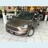 Veículo: FORD KA SE 1.0 HA C (Sidebar)