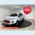 Veículo: EcoSport Ecosport (Sidebar)