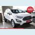 Veículo: EcoSport SE 1.5 (Sidebar)