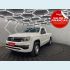 Veículo: Amarok 2.0 S 4x4 (Sidebar)