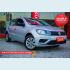Veículo: Gol 1.0 12v (Flex) (Sidebar)