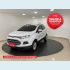Veículo: EcoSport Ecosport (Sidebar)
