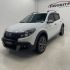 Veículo: SANDERO STEPWAY (Sidebar)