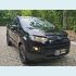 Veículo: ECOSPORT SE 1.6 16V (Sidebar)