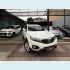 Veículo: SORENTO 2.4 16V 4X2 (Sidebar)
