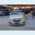 Veículo: CRUZE LT 1.8 16V (Sidebar)