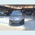Veículo: COROLLA XEI 2.0 16V (Sidebar)