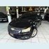 Veículo: CHEV CRUZE LT NB AT (Sidebar)