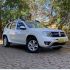 Veículo: DUSTER 16 D 4X2 (Sidebar)
