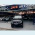 Veículo: PAJERO 3.2 4X4 T.I. (Sidebar)