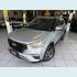 Veículo: CRETA 1.6 16V FLEX (Sidebar)
