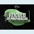 Veículo: HR-V EX 1.8 FLEXONE (Sidebar)