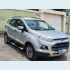 Veículo: ECOSPORT FREESTYLE (Sidebar)