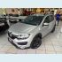 Veículo: SANDERO 1.6 16V SCE (Sidebar)