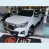 Veículo: HILUX SRX CD 4X4 (Sidebar)