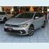Veículo: VIRTUS 1.0 200 TSI (Sidebar)