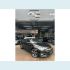 Veículo: CIVIC (Sidebar)