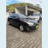 Veículo: YARIS HB XL 13 AT (Sidebar)