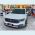 Veículo: T-CROSS HL TSI (Sidebar)