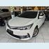 Veículo: COROLLA 1.8 GLI (Sidebar)