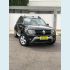 Veículo: DUSTER 16 D 4X2 (Sidebar)
