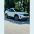 Veículo: FASTBACK AUDACE 200 (Sidebar)