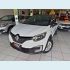 Veículo: CAPTUR LIFE 16A (Sidebar)