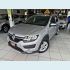 Veículo: SANDERO ST16 SCE (Sidebar)